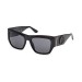 Guess GU00252-01A