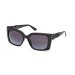 Guess GU00265-H-01B