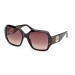 Guess GU00283-52F