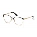 Guess GU2633-S-005
