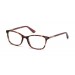 Guess GU2658-071