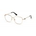 Guess GU2757-028
