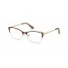 Guess GU2777-049