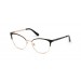 Guess GU2796-001-52
