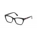 Guess GU2811-001