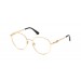 Guess GU2812-032