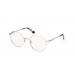 Guess GU2849-028-56