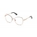 Guess GU2850-028-54