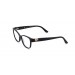 Guess GU2854-S-001-51