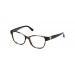 Guess GU2854-S-053-51
