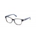 Guess GU2854-S-092