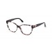 Guess GU2855-S-074