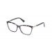 Guess GU2880-020