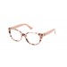 Guess GU2908-074