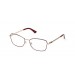 Guess GU2940-069