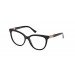 Guess GU2942-001-52