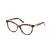 Guess GU2942-056-54
