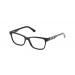 Guess GU2943-001-52