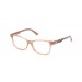 Guess GU2943-057-52