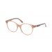 Guess GU2944-057