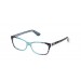 Guess GU2948-N-089-53