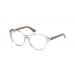 Guess GU2955-020