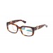 Guess GU2959-052