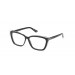 Guess GU2977-005