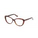 Guess GU2978-052