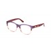 Guess GU2980-071