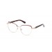 Guess GU2982-071