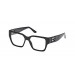 Guess GU2987-001