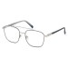 Guess GU3038-052-54