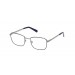 Guess GU50074-092