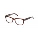 Guess GU50084-052-56