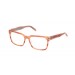 Guess GU50084-053-56