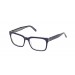 Guess GU50084-092-52