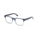 Guess GU50094-092