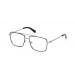 Guess GU50097-005
