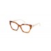 Guess GU50112-053