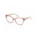 Guess GU50112-057-51