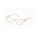 Guess GU50113-021