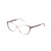 Guess GU50115-52020