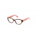 Guess GU50119-052