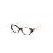 Guess GU50119-056