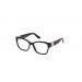Guess GU50120-005-52