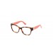 Guess GU50120-052