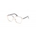Guess GU50125-028