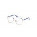 Guess GU50125-092
