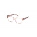 Guess GU50126-057